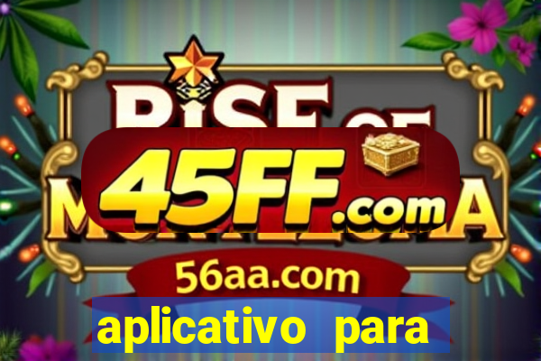 aplicativo para colocar rosto em outro corpo